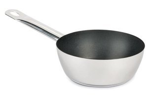 Kapp Teflon 20 cm Tava
