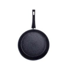 Aryıldız Solido Premium Granit 30 cm Tava