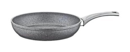 O.M.S Collection Granit 28 cm Tava