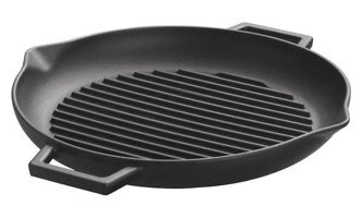 Lava Lv Eco Gt 30 Döküm 30 cm Tava