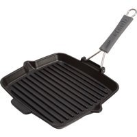 Staub 405093440 Döküm Tava