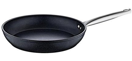 Olika ST2004 Granit 20 cm Tava