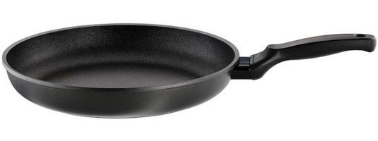 Rösle Pro Resist Alüminyum 32 cm Tava