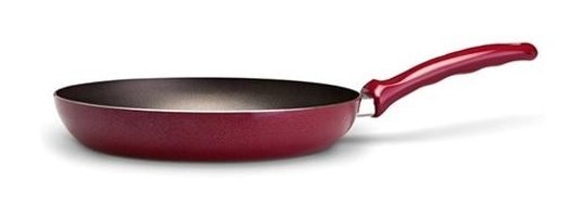 Cem Pırlanta Teflon 20 cm Tava
