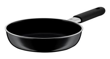 Wmf Fusiontec Seramik 20 cm Tava