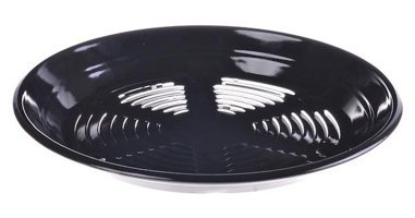 Star Metal 22 cm Tava