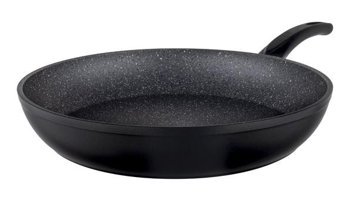 Aryıldız TT Solido Premium Granit kaplama 32 cm Tava