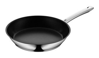 Zwilling 3201001268 Profi Nordic Çelik 28 cm Tava