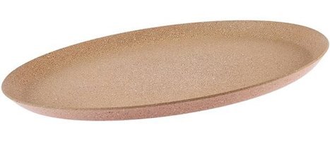 Karaca Mutfaksever Granit 32 cm Tava