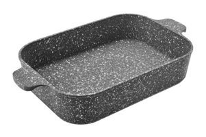 Emsan Perge Döküm 26 cm Tava