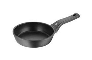 Wmf Permadur Premıum Döküm 20 cm Tava