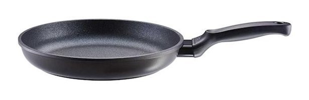 Rösle Pro Resist Alüminyum 28 cm Tava