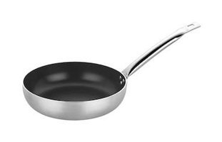 Altın Başak Masterchef Alüminyum 20 cm Tava