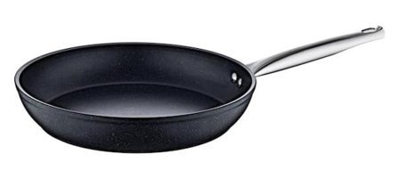 Olika ST2404 Alüminyum 24 cm Tava