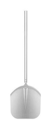 Altın Başak Alüminyum 33 cm Tava
