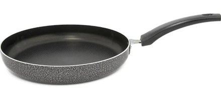 Leydi Granit 22 cm Tava