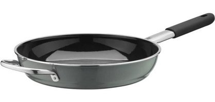 Wmf Fusıontec Seramik 28 cm Tava