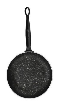 Korkmaz Pro-Chef Granit 26 cm Tava