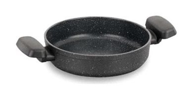 Korkmaz A1348 Ornella Teflon 20 cm Tava