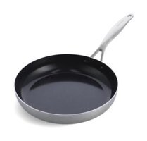 Greenpan Geneva Thermolon Seramik 28 cm Tava