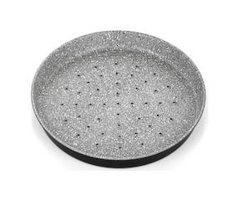 Altın Başak Granit 18 cm Tava