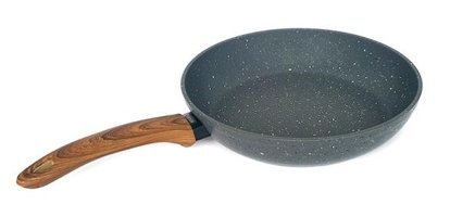 Leydi NTV30 Natura Granit 30 cm Tava