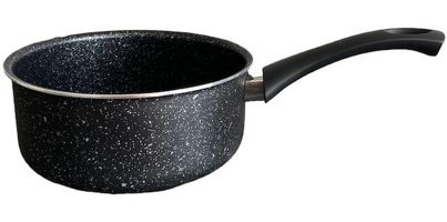 Gülsan Safran Granit 16 cm Tava