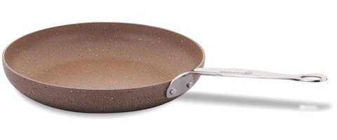 Korkmaz A2917 Granit 24 cm Tava