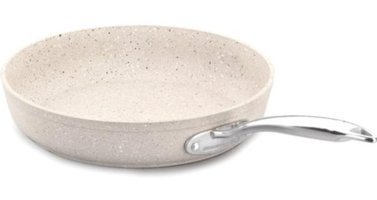 Korkmaz A1896 Granit 30 cm Tava