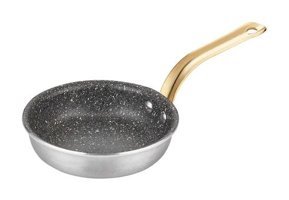 Altın Başak Alüminyum 12 cm Tava