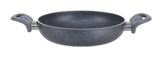 Grannita Granit 20 cm Tava