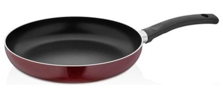 Esra Teflon 32 cm Tava