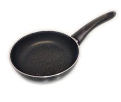 Arc Home Alüminyum - Granit Kaplama 26 cm Tava