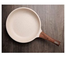 Arow Tr-2823 Granit Kaplama 28 cm Tava