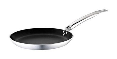 Altın Başak Masterchef İndüksiyon Alüminyum 20 cm Tava