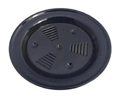 Adler Emaye 30 cm Tava