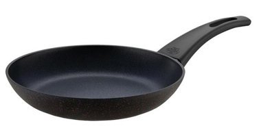 Ballarini Cervinia 750025190 Alüminyum - Döküm 24 cm Tava