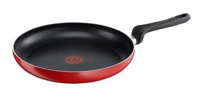 Tefal Cook Right Teflon 24 cm Tava