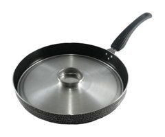 Karaca Dum Tv 32 Teflon 32 cm Tava