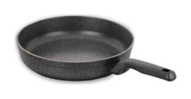 Korkmaz A1347 Ornella Teflon 28 cm Tava