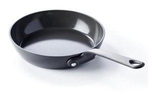 Greenpan Craft Thermolon Seramik 30 cm Tava
