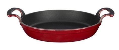 Lava Döküm 20 cm Tava