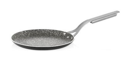 Altın Başak Regal Titanium Titanyum Kaplama 22 cm Tava