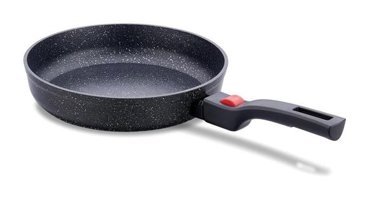 Korkmaz Ornella A2866 Granit 26 cm Tava