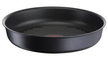 Tefal Titanyum 26 cm Tava