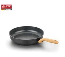 Korkmaz A1836 Montana Döküm 24 cm Tava