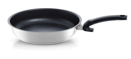 Fissler Adamant Premium Döküm 28 cm Tava