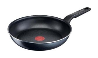 Tefal Force Titanyum 26 cm Tava