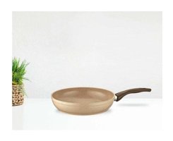 Gülsan No26 Granit 26 cm Tava