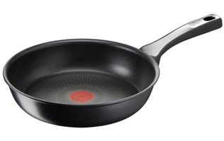 Tefal Unlimited One Titanyum 24 cm Tava
